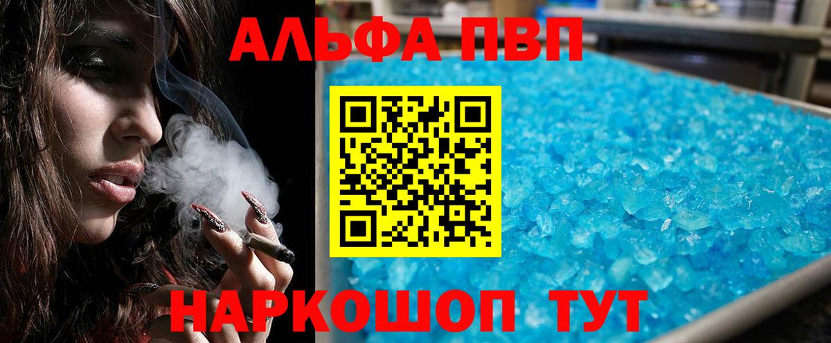 APVP СК Санкт-Петербург